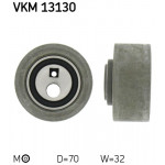 SKF Spannrolle, Zahnriemen